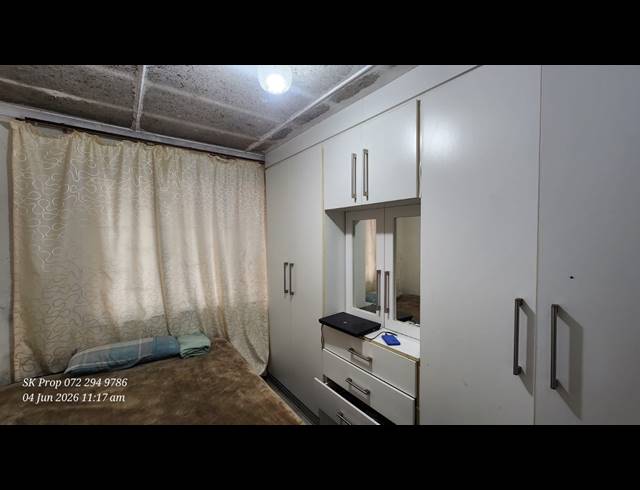3 BEDROOM FREESTANDING FOR SALE IN COPESVILLE